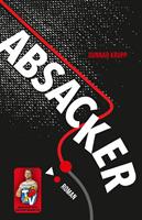   Absacker