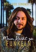   Mein Recht zu funkeln