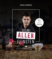   Vom Allerfeinsten