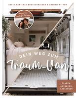   Dein Weg zum Traum-Van