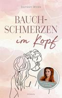   Bauchschmerzen im Kopf