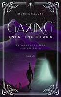   Gazing into the Stars