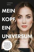   Mein Kopf, ein Universum