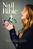   Nail Bible