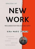   Eingetaucht: New Work