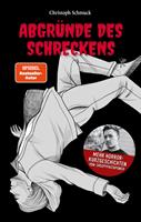   Abgründe des Schreckens