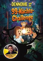   Dennome und die 99-N&auml;chte-Challenge