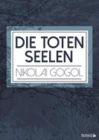   Die toten Seelen