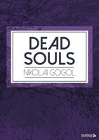   Dead Souls