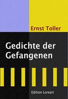   Gedichte der Gefangenen