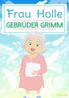   Frau Holle
