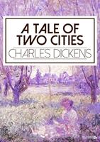   A Tale of Two Cities