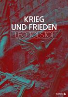   Krieg und Frieden