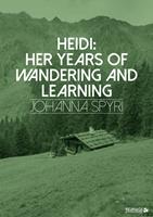   Heidi