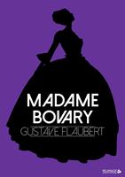   Madame Bovary