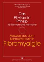 Ausweg aus dem Schmerzlabyrinth Fibromyalgie