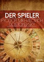   Der Spieler