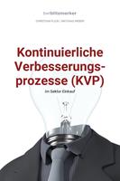   bwlBlitzmerker: Kontinuierliche Verbesserungsprozesse (KVP) im Sektor Einkauf