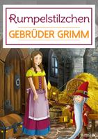   Rumpelstilzchen