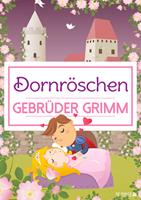   Dornrösschen