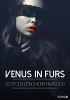   Venus in Furs