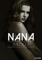   Nana