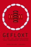   GEFLOXT