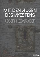   Mit den Augen des Westens