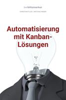  bwlBlitzmerker: Automatisierung mit Kanban-Lösungen