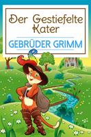   Der gestiefelte Kater