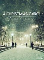   A Christmas Carol