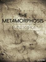   The Metamorphosis
