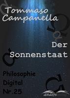  Der Sonnenstaat