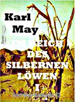 Im Reich des silbernen Löwen I