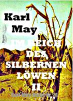   Im Reich des silbernen Löwen II