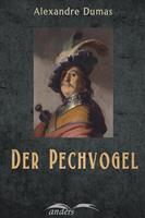   Der Pechvogel