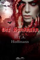   Der Sandmann
