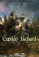   Capitän Richard