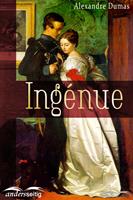   Ingénue