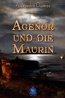   Agenor und die Maurin