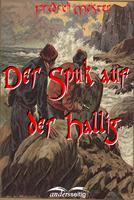   Der Spuk auf der Hallig