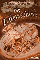   Die Zeitmaschine