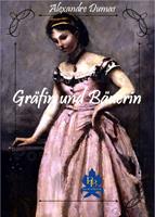   Gräfin und Bäuerin