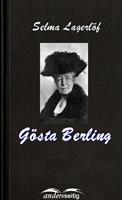   G&ouml;sta Berling