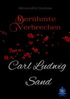   Carl Ludwig Sand