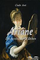   Ariane