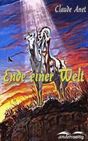   Ende einer Welt