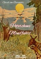   Peterchens Mondfahrt