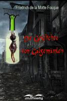   Die Geschichte vom Galgenm&auml;nnlein