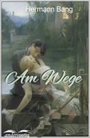   Am Wege
